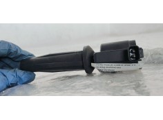 Recambio de bobina encendido para ford focus cabrio (ca5) 2.0 referencia OEM IAM 4M5G12A366BC  