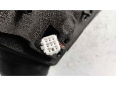 Recambio de retrovisor derecho para mazda 6 berlina (gg) 1.8 cat referencia OEM IAM 022683 032683 