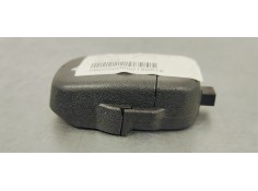 Recambio de sensor para opel astra j lim. 1.6 i 115 referencia OEM IAM 13311618  