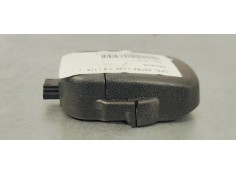 Recambio de sensor para opel astra j lim. 1.6 i 115 referencia OEM IAM 13311618  