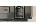 Recambio de pantalla multifuncion para opel astra j lim. 1.6 i 115 referencia OEM IAM 13267984  