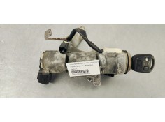 Recambio de conmutador de arranque para toyota avensis wagon (t25) 2.2 d4d 180 referencia OEM IAM N05015178  