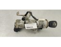 Recambio de conmutador de arranque para toyota avensis wagon (t25) 2.2 d4d 180 referencia OEM IAM N05015178  