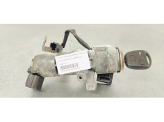 Recambio de conmutador de arranque para toyota avensis wagon (t25) 2.2 d4d 180 referencia OEM IAM N05015178  