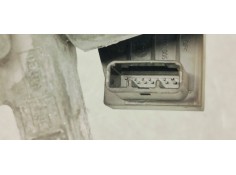 Recambio de conmutador de arranque para toyota avensis wagon (t25) 2.2 d4d 180 referencia OEM IAM N05015178  