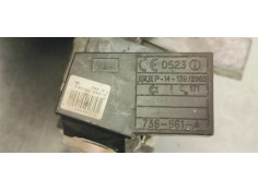 Recambio de conmutador de arranque para toyota avensis wagon (t25) 2.2 d4d 180 referencia OEM IAM N05015178  