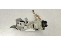 Recambio de conmutador de arranque para toyota avensis wagon (t25) 2.2 d4d 180 referencia OEM IAM N05015178  