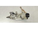Recambio de conmutador de arranque para toyota avensis wagon (t25) 2.2 d4d 180 referencia OEM IAM N05015178  