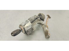 Recambio de conmutador de arranque para toyota avensis wagon (t25) 2.2 d4d 180 referencia OEM IAM N05015178  