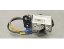 Recambio de cerradura maletero / porton para toyota avensis wagon (t25) 2.2 d4d 180 referencia OEM IAM   
