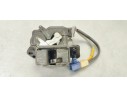 Recambio de cerradura maletero / porton para toyota avensis wagon (t25) 2.2 d4d 180 referencia OEM IAM   
