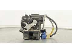 Recambio de cerradura maletero / porton para toyota avensis wagon (t25) 2.2 d4d 180 referencia OEM IAM   