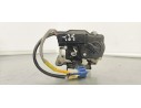 Recambio de cerradura maletero / porton para toyota avensis wagon (t25) 2.2 d4d 180 referencia OEM IAM   