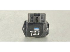 Recambio de resistencia calefaccion para toyota avensis wagon (t25) 2.2 d4d 180 referencia OEM IAM 4993002121  