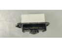 Recambio de resistencia calefaccion para toyota avensis wagon (t25) 2.2 d4d 180 referencia OEM IAM 4993002121  