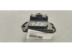 Recambio de resistencia calefaccion para toyota avensis wagon (t25) 2.2 d4d 180 referencia OEM IAM 4993002121  