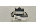 Recambio de resistencia calefaccion para toyota avensis wagon (t25) 2.2 d4d 180 referencia OEM IAM 4993002121  