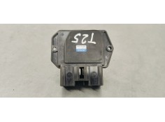 Recambio de resistencia calefaccion para toyota avensis wagon (t25) 2.2 d4d 180 referencia OEM IAM 4993002121  