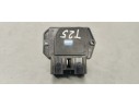 Recambio de resistencia calefaccion para toyota avensis wagon (t25) 2.2 d4d 180 referencia OEM IAM 4993002121  