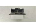 Recambio de resistencia calefaccion para toyota avensis wagon (t25) 2.2 d4d 180 referencia OEM IAM 4993002121  