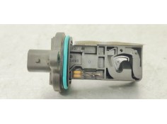 Recambio de caudalimetro para opel astra j lim. 1.6 i 115 referencia OEM IAM 0280218254  