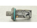 Recambio de caudalimetro para opel astra j lim. 1.6 i 115 referencia OEM IAM 0280218254  