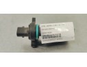 Recambio de caudalimetro para opel astra j lim. 1.6 i 115 referencia OEM IAM 0280218254  