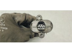 Recambio de caudalimetro para opel astra j lim. 1.6 i 115 referencia OEM IAM 0280218254  
