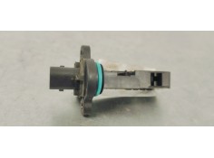 Recambio de caudalimetro para opel astra j lim. 1.6 i 115 referencia OEM IAM 0280218254  