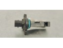 Recambio de caudalimetro para opel astra j lim. 1.6 i 115 referencia OEM IAM 0280218254  