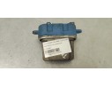 Recambio de resistencia calefaccion para volkswagen touareg (7la) 5.0 tdi 310 4x4 referencia OEM IAM 7L0907521  