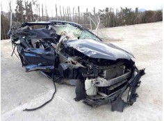 bmw serie x1 (f48) del año 2021