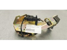 Recambio de cerradura maletero / porton para volkswagen touareg (7la) 5.0 tdi 310 4x4 referencia OEM IAM 7L0827506D  