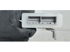Recambio de modulo electronico para nissan murano (z50) básico referencia OEM IAM 28550CC010  