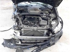 Recambio de motor completo para bmw serie x1 (f48) 2.0d turbo 150 fap referencia OEM IAM B47C20B  