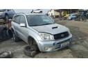 toyota rav 4 (a2) del año 2005