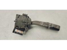 Recambio de mando limpia para toyota avensis wagon (t25) 2.2 d4d 180 referencia OEM IAM 173654  