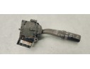 Recambio de mando limpia para toyota avensis wagon (t25) 2.2 d4d 180 referencia OEM IAM 173654  