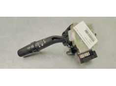 Recambio de mando limpia para toyota avensis wagon (t25) 2.2 d4d 180 referencia OEM IAM 173654  