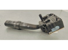 Recambio de mando limpia para toyota avensis wagon (t25) 2.2 d4d 180 referencia OEM IAM 173654  