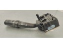 Recambio de mando limpia para toyota avensis wagon (t25) 2.2 d4d 180 referencia OEM IAM 173654  