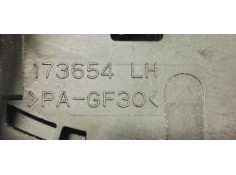 Recambio de mando limpia para toyota avensis wagon (t25) 2.2 d4d 180 referencia OEM IAM 173654  