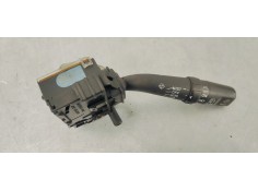 Recambio de mando limpia para toyota avensis wagon (t25) 2.2 d4d 180 referencia OEM IAM 173654  