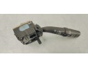 Recambio de mando limpia para toyota avensis wagon (t25) 2.2 d4d 180 referencia OEM IAM 173654  