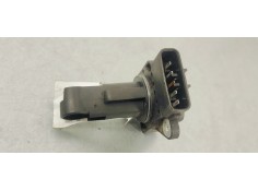 Recambio de caudalimetro para toyota avensis wagon (t25) 2.2 d4d 180 referencia OEM IAM 222040N010  