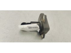 Recambio de caudalimetro para toyota avensis wagon (t25) 2.2 d4d 180 referencia OEM IAM 222040N010  