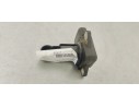 Recambio de caudalimetro para toyota avensis wagon (t25) 2.2 d4d 180 referencia OEM IAM 222040N010  