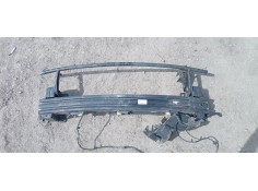 Recambio de refuerzo paragolpes delantero para fiat freemont (345) 2.0 jtd 140 fap referencia OEM IAM   