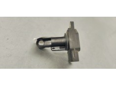 Recambio de caudalimetro para toyota avensis wagon (t25) 2.2 d4d 180 referencia OEM IAM 222040N010  