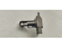 Recambio de caudalimetro para toyota avensis wagon (t25) 2.2 d4d 180 referencia OEM IAM 222040N010  
